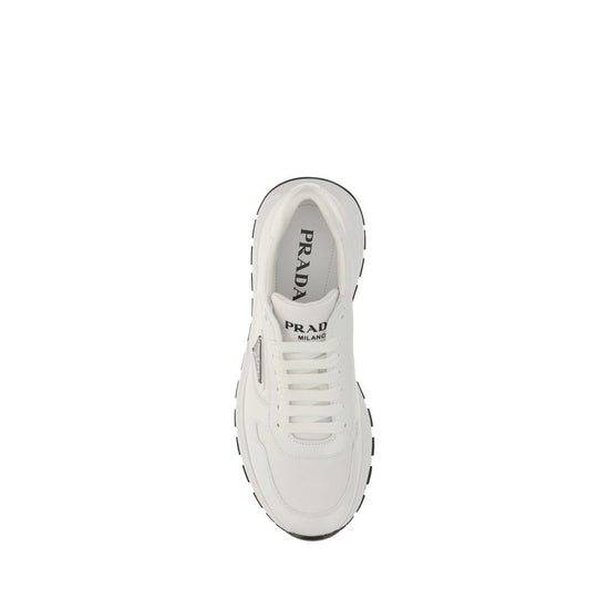 Prax 01 Sneakers