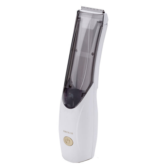 Automatic hair clipper ceramic blade pet clipper cat and dog trimmer hair trimmer electric clipper pet specific