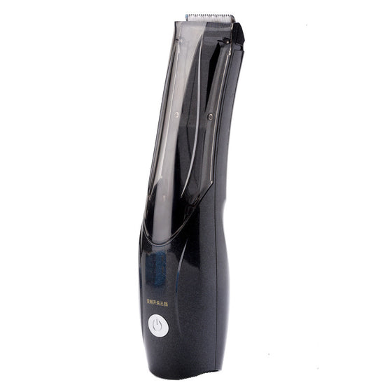 Automatic hair clipper ceramic blade pet clipper cat and dog trimmer hair trimmer electric clipper pet specific