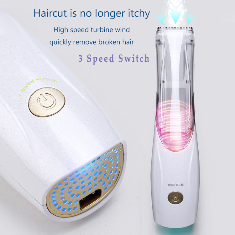 Automatic hair clipper ceramic blade pet clipper cat and dog trimmer hair trimmer electric clipper pet specific